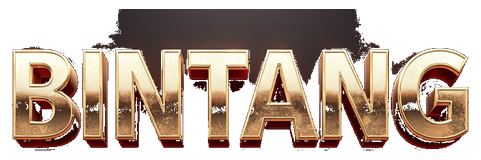 bintang 78 logo