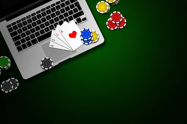 bintang 78 Slots