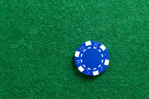 bintang 78 Sportsbook