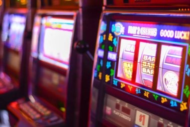 bintang 78 Arcade Games